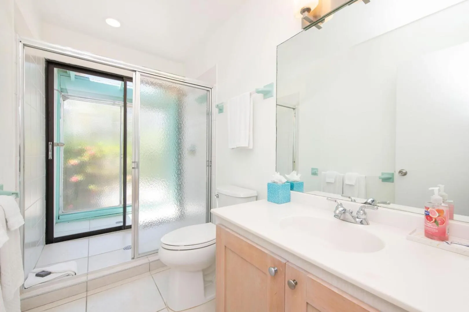 Fingertip - Beach Bungalow In Cayman Kai Driftwood Village 0*,  케이맨 제도